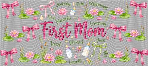 16oz Mother Day-M 470